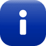 Exported i-mark asset, 192px