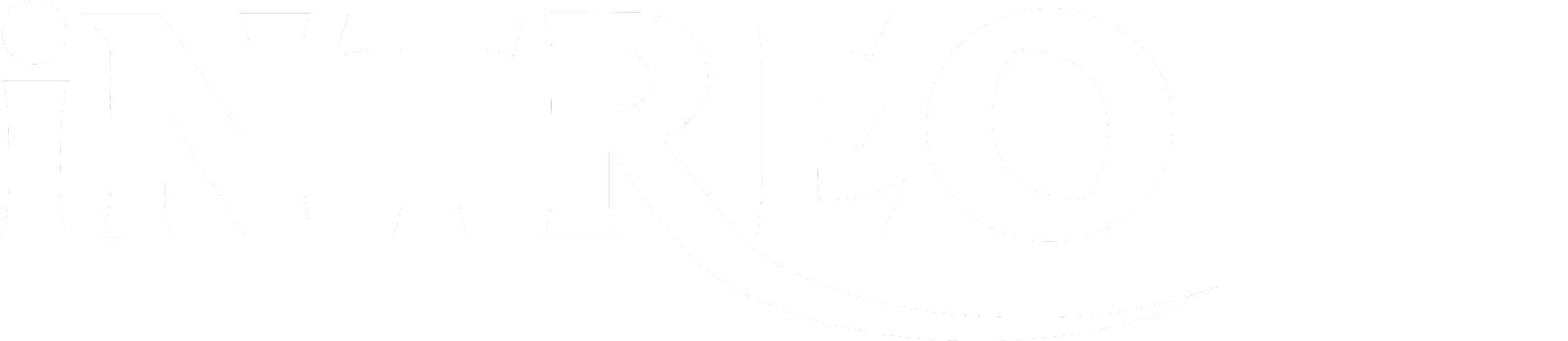 iNTREO Hub